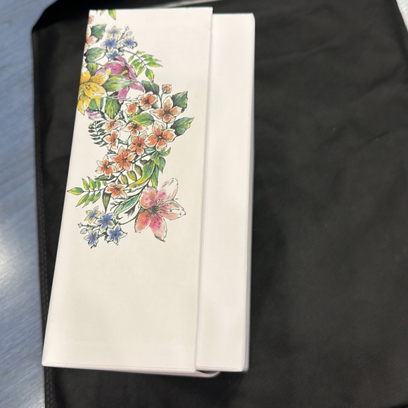 Dior empty box - Picture 2 of 5